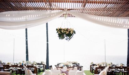 Evelyn Francesca Events Wedding Planners Orange County Ca