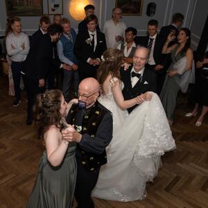 Gallery Photo 10