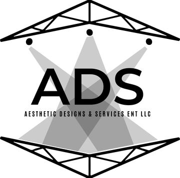Aesthetics Design Entertainment - DJ - Atlanta, GA - Hero Main