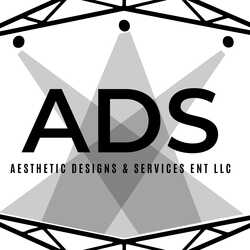Aesthetics Design Entertainment, profile image