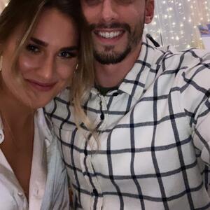 Gallery Photo 8