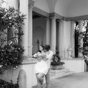 Gallery Photo 4