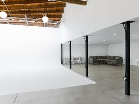 Office Party - Studio 47 - Loft - Los Angeles, CA - Hero Gallery 1