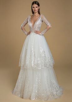 tornai pnina kleinfeld beautydea