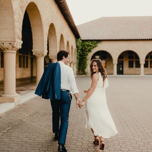 Gallery Photo 10