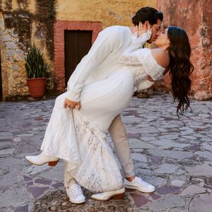 Gallery Photo 45