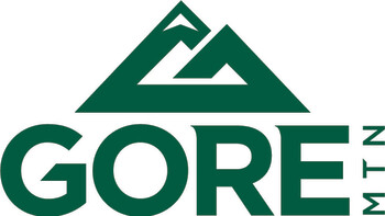 Vendor Logo