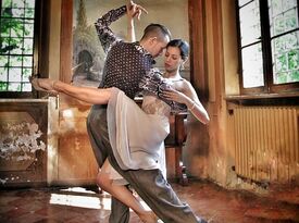 Tango Argentine New York - Dancer - New York City, NY - Hero Gallery 4