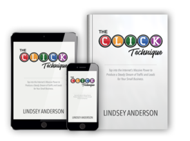 Lindsey Anderson - Motivational Business Speaker - Corporate Speaker - Portland, OR - Hero Gallery 4