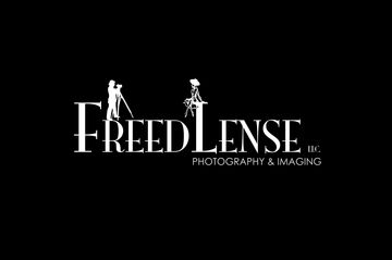 FreedLense LLC - Photography and Imaging - Photographer - Montclair, NJ - Hero Main