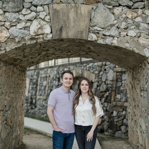 Gallery Photo 21