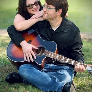 Gallery Photo 9