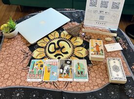 Bcla Astro - Astrologer - Boonton, NJ - Hero Gallery 4