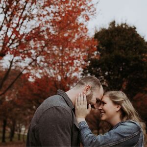 Gallery Photo 24