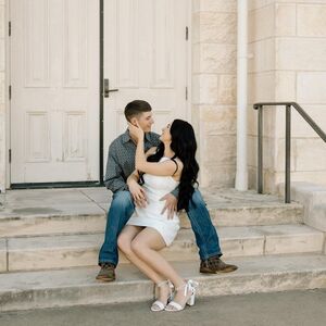 Gallery Photo 27