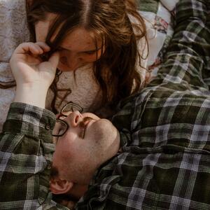 Gallery Photo 10