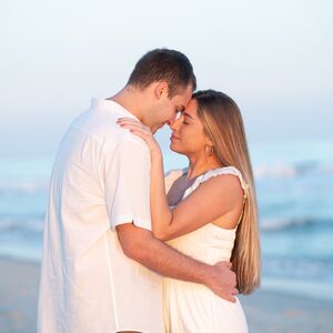 Gallery Photo 26