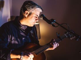 Tim Perry Rocks - Acoustic Guitarist - Boston, MA - Hero Gallery 2