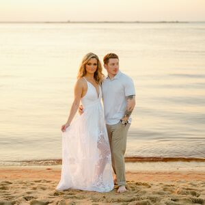 Gallery Photo 27