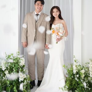 Gallery Photo 23