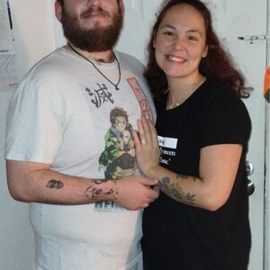 Gallery Photo 72