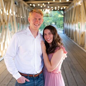 Gallery Photo 14