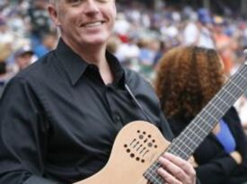 Ken Rothacker-Over 120 Gigmasters Bookings! - Classical Guitarist - Daphne, AL - Hero Gallery 3