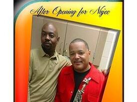 Robert Banks - One Man Band - Oklahoma City, OK - Hero Gallery 3