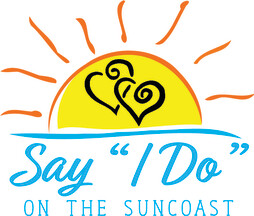 Vendor Logo