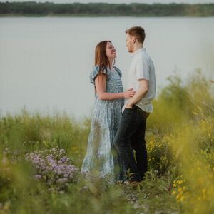 Gallery Photo 63