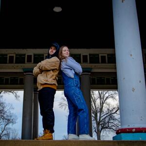 Gallery Photo 26