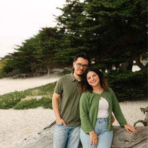 Gallery Photo 8