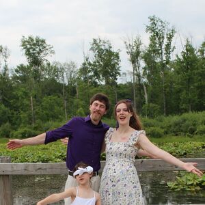 Gallery Photo 14