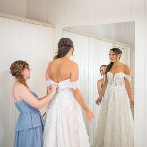Gallery Photo 35