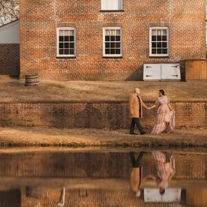 Gallery Photo 5