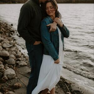 Gallery Photo 9