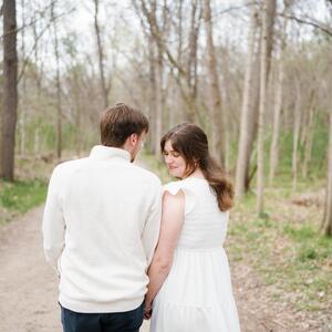 Gallery Photo 13