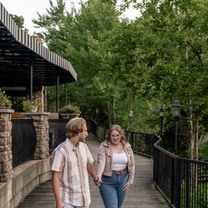 Gallery Photo 27