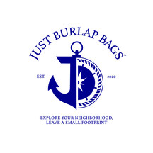 Vendor Logo