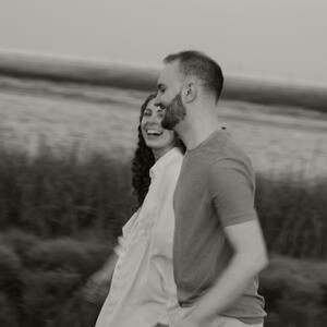 Gallery Photo 4