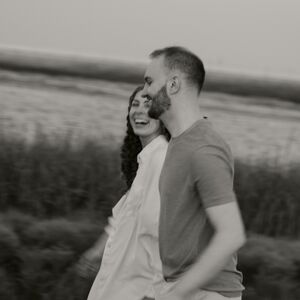 Gallery Photo 4