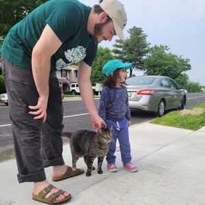 Gallery Photo 25