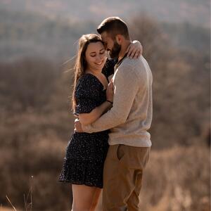 Gallery Photo 6