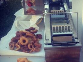 Donut Darlings - Food Truck - Dana Point, CA - Hero Gallery 3