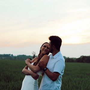 Gallery Photo 7