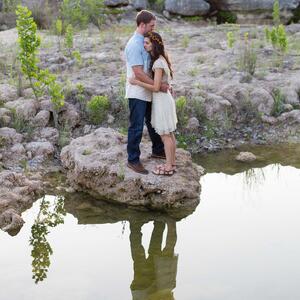 Gallery Photo 45