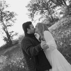 Gallery Photo 5