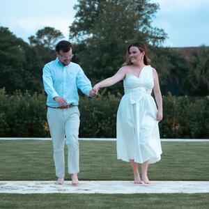 Gallery Photo 10