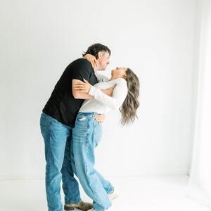 Gallery Photo 4