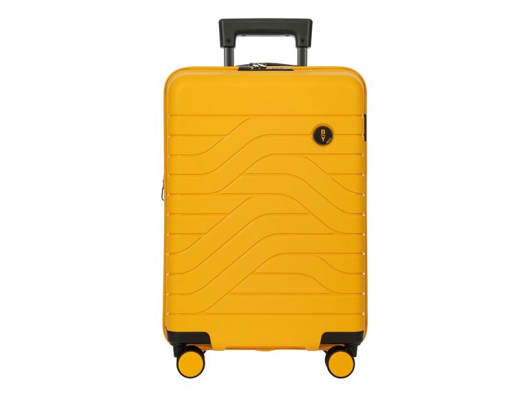 Calvin Klein Luggage Set - RegistryFinder.com